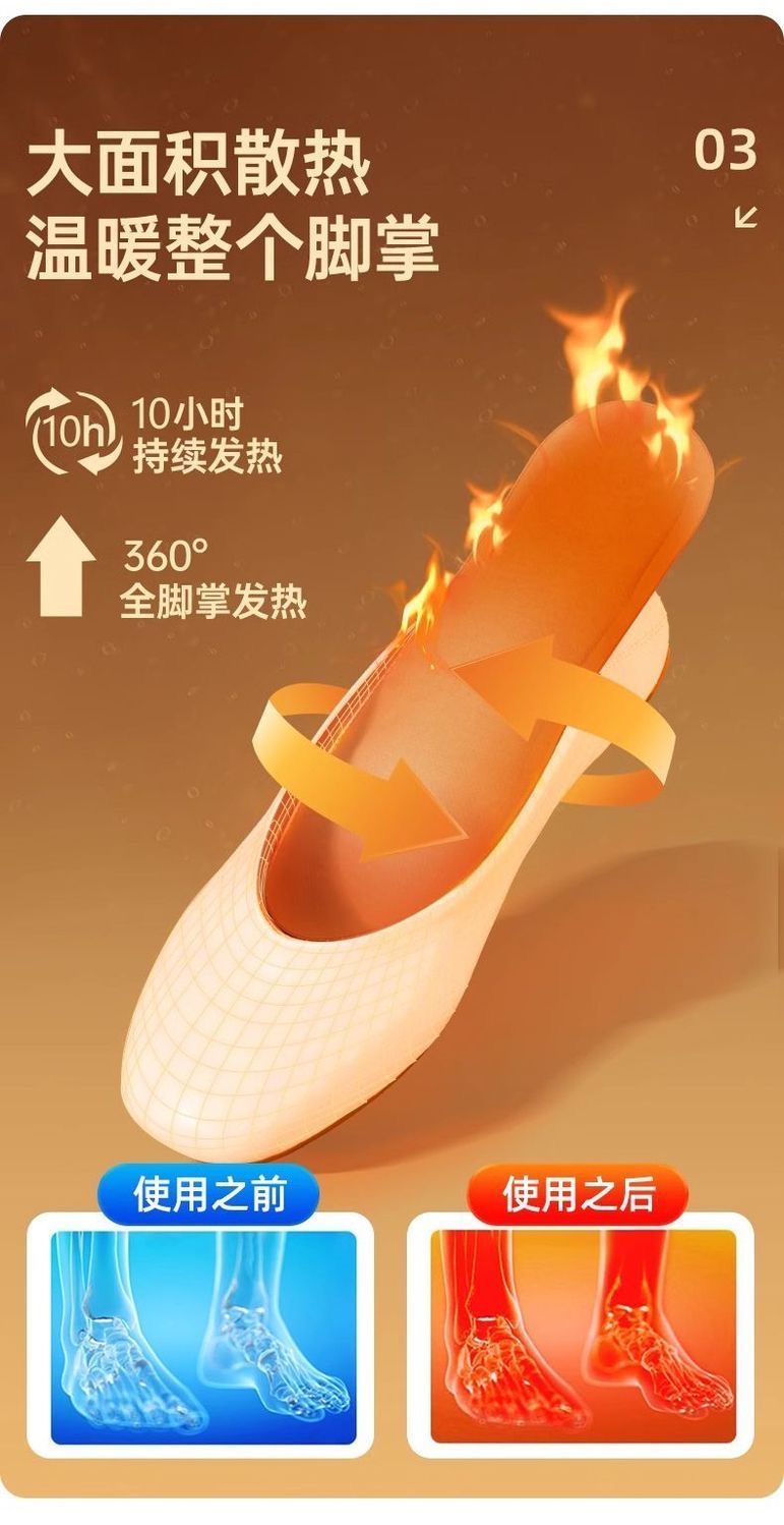 1732124471456412.jpg ff551aa3d28c542acb790149bbd6d4f.jpg