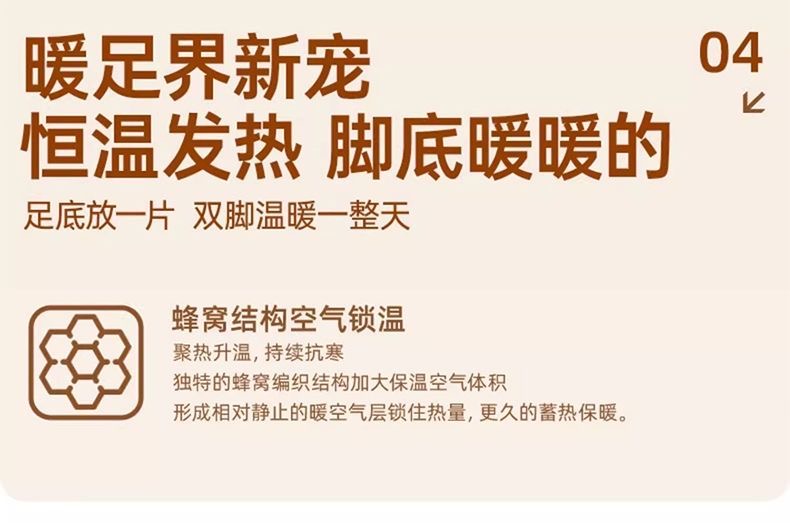 1732124481306100.jpg ec4b40d38ce735353a971bf98ddc89e.jpg