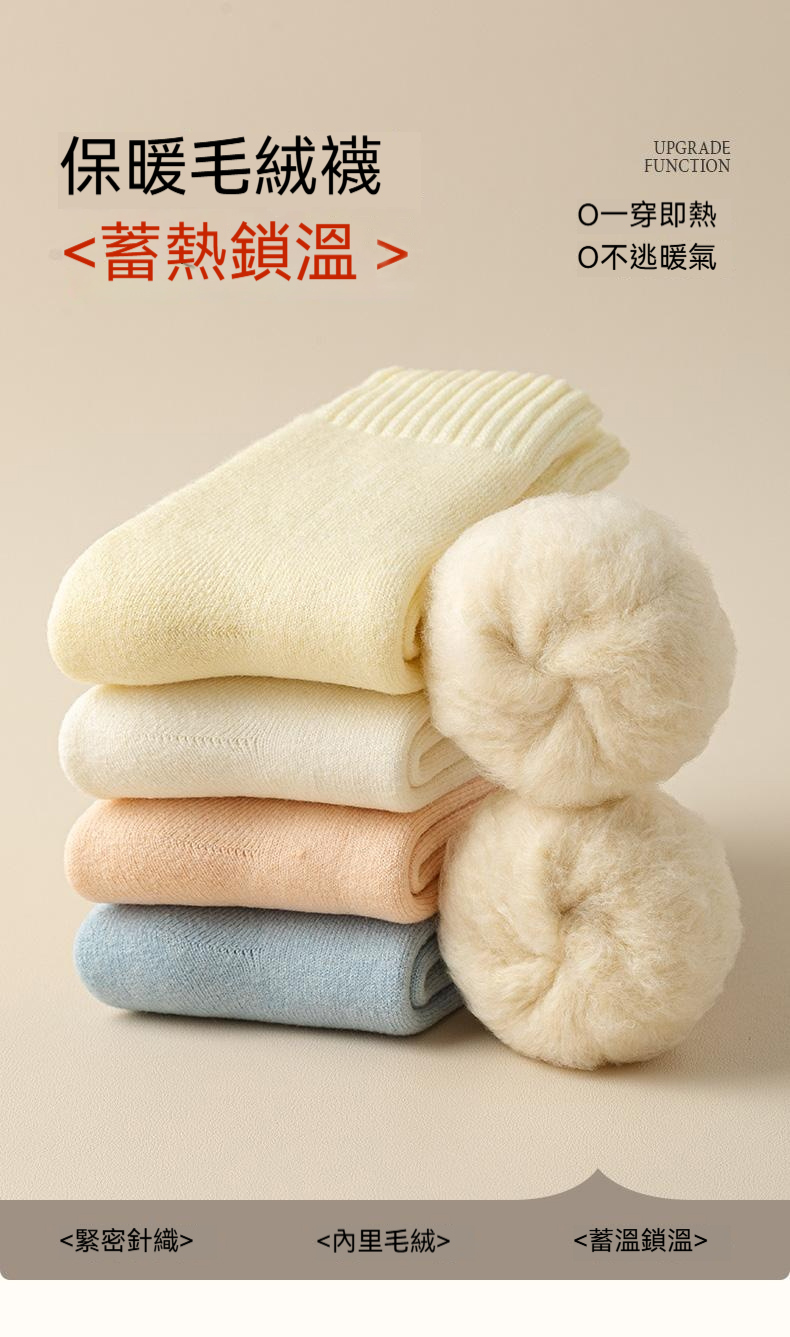 1732132017190550.jpg 5f1edd2e5787689a39992b0161691c33.jpg