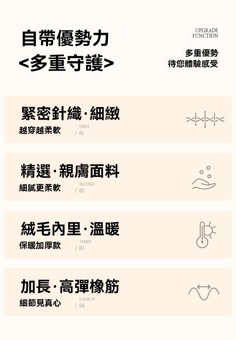 1732132022663272.jpg 16dbe5d26743e20d34291dd79fcd025b.jpg