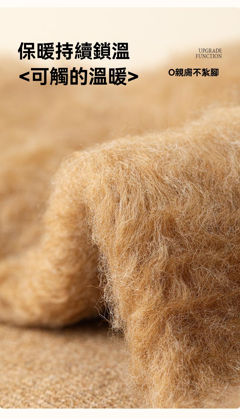 1732132037393126.jpg 35e50c7ec4a5aa105c2d75823a9fe7a8.jpg