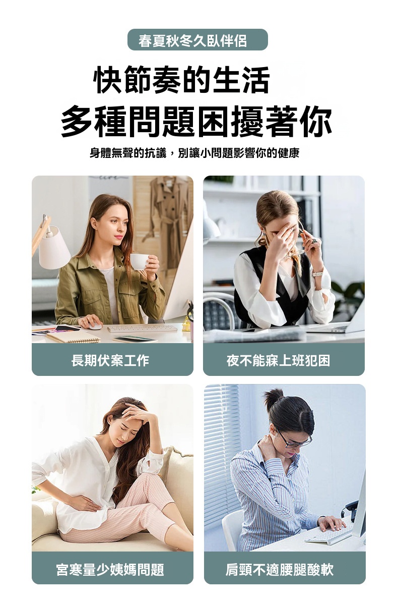 1732133031879222.jpg 2024novam00fd1be1808e6ab3f21a31c.jpg