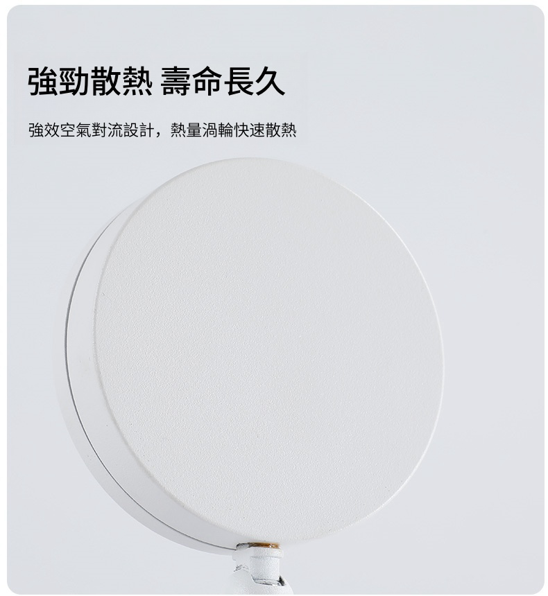 1733269926352719.png 9d79826c308f3238f922555268ce4f0.png