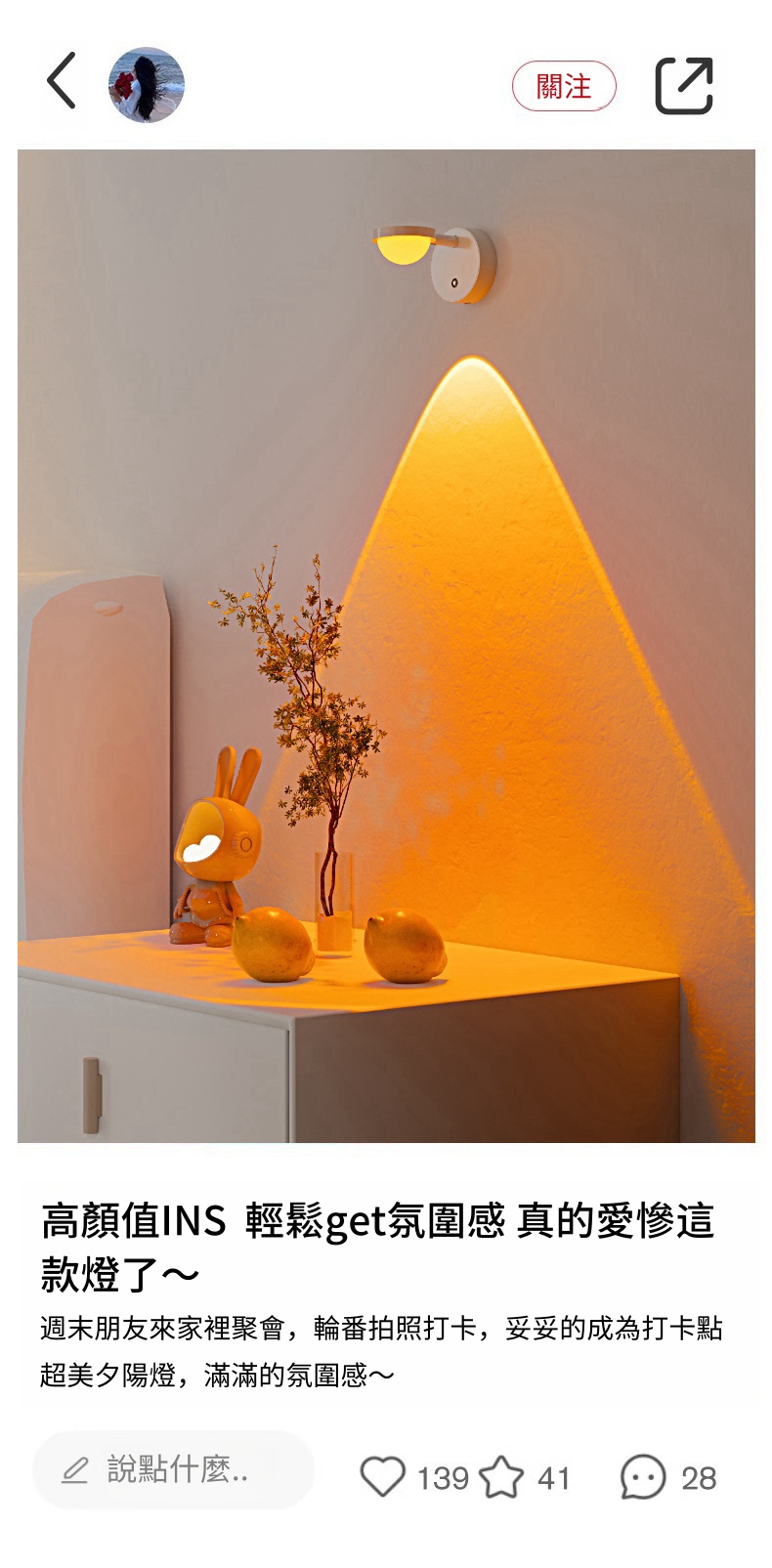 1733269947707106.png cb50c35ba92de40f4cbf1f2ae98ba75.png