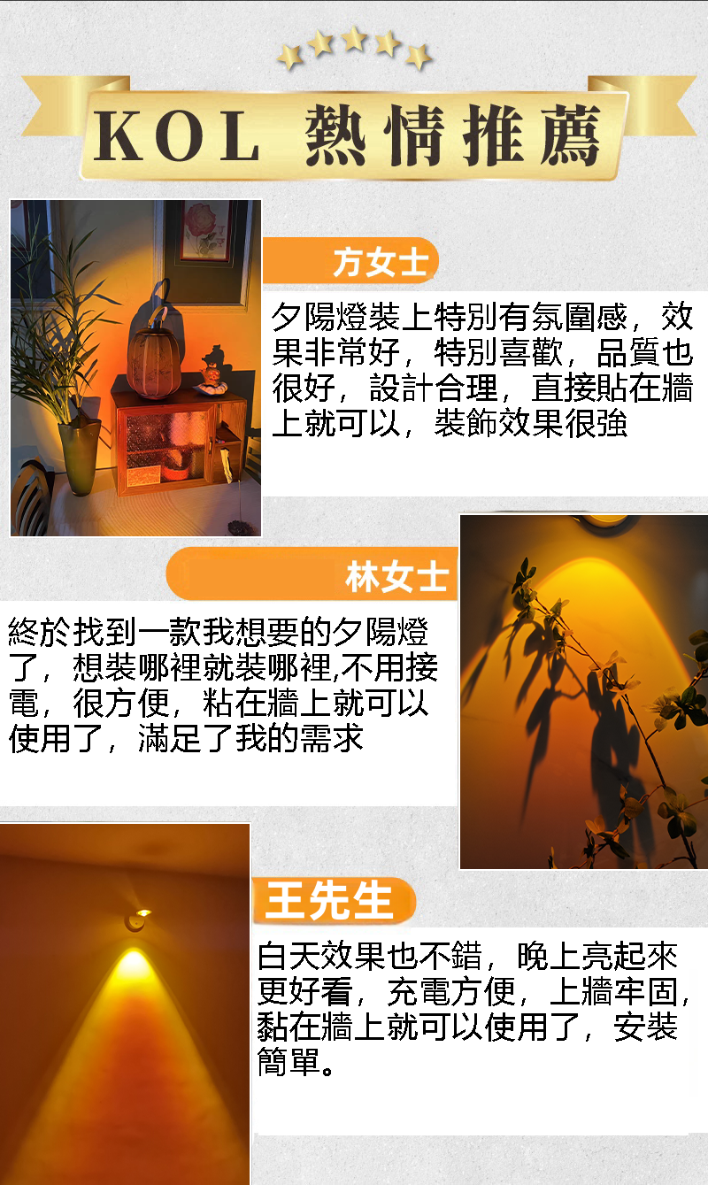 1733270038167276.png 83c98260ecf7934f026077da07eab6a.png