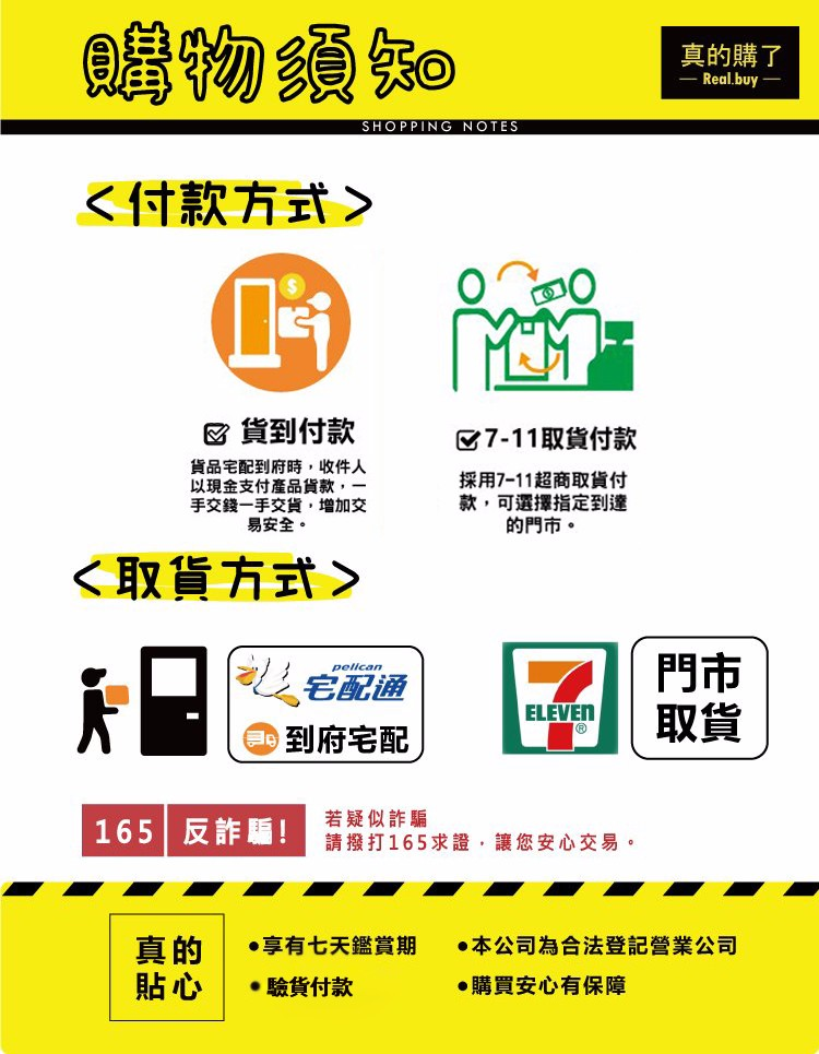 1733270054432730.png 10faaa33f7ab07eda749debeec91926.png