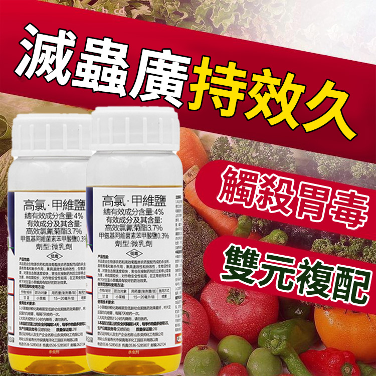 1733293252565554.jpg 36ef8fbccde9e0d509b03905391da2ad.jpg