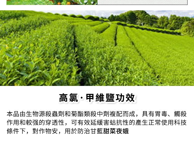 1733293290554301.jpg 0783195cc041fd89b9cbe233aab52977.jpg