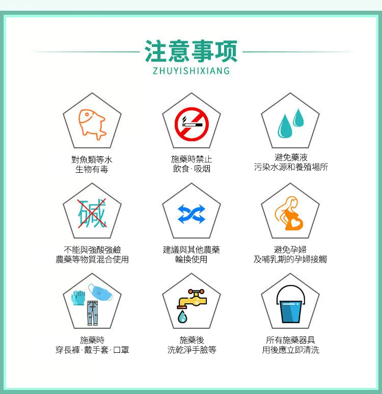 1733293316630663.jpg 206e16a46b90a9e5ce5c5234afc44e15.jpg