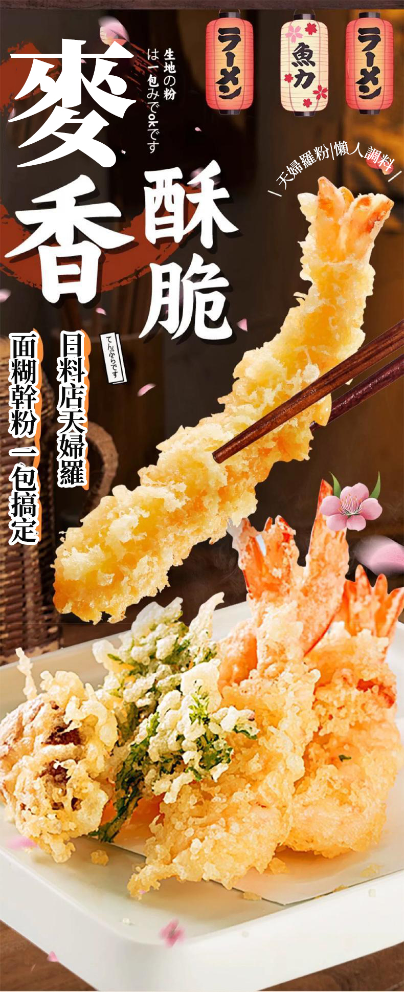 1733399854666123.jpg 43a0506c4a69f0da7c4c08b966a47c2c.jpg