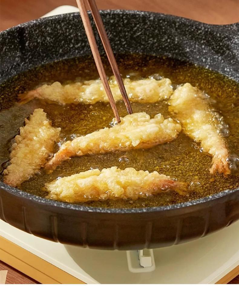 1733399890646663.jpg 8c129e807fec206e7ba8f378eacc42d1.jpg