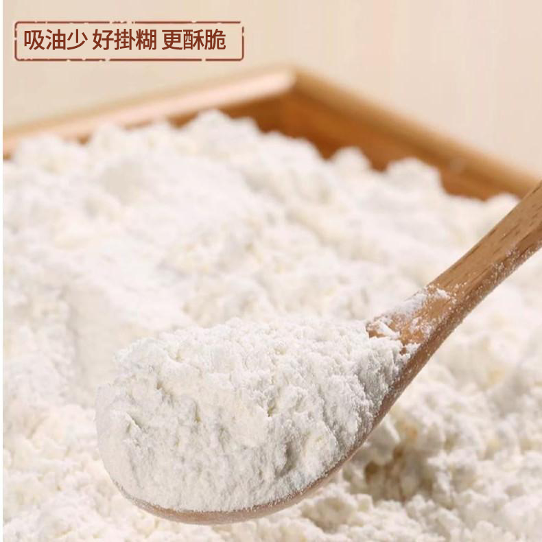 1733399907607067.jpg 7bdbfab4a308337d79dc529ccadaccff.jpg