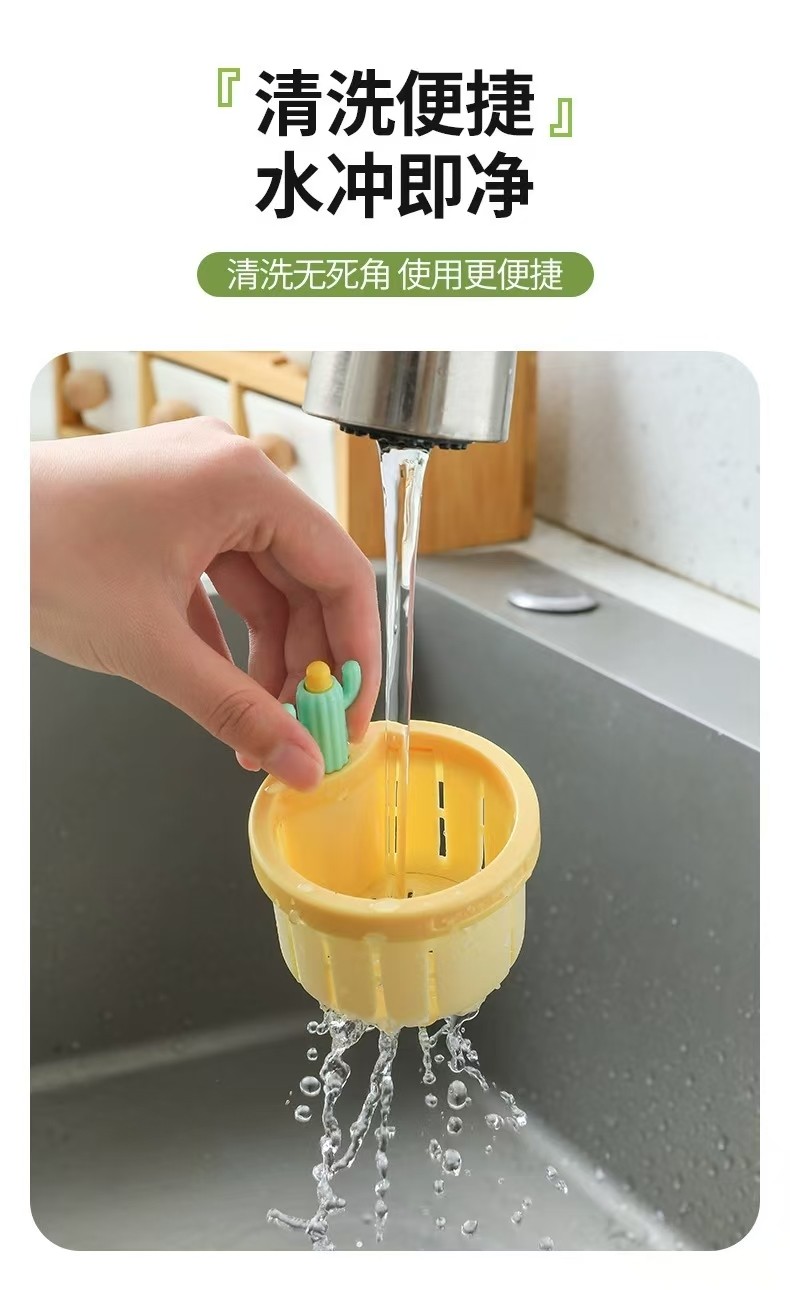 1733795750401928.jpg 47adb20e9afc26c2dadbea7bedbc98a3841aefab.jpg