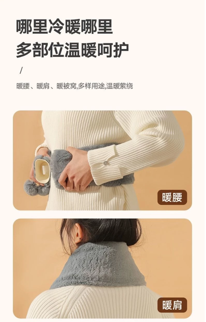 1733822164315415.png 85686b162d20bcf9bd190426d02f05f.png