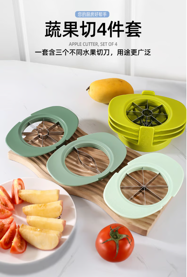 1733822931521050.png c3a2ef27708ed56d4f42bd1b242d5c2.png