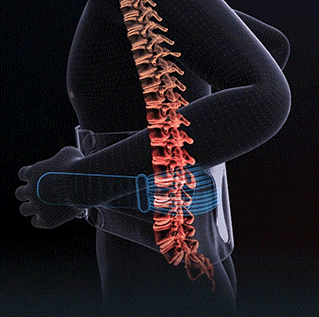 1739699921736383.gif acfa7f94334e40a7a01351ae62a145dc_20250214111907_873.gif