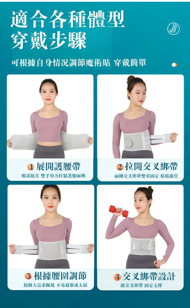 1739699964461135.jpg 660ccd6ef95b42b5b0fb1af6b5d3155a_20250214111910_161.jpg