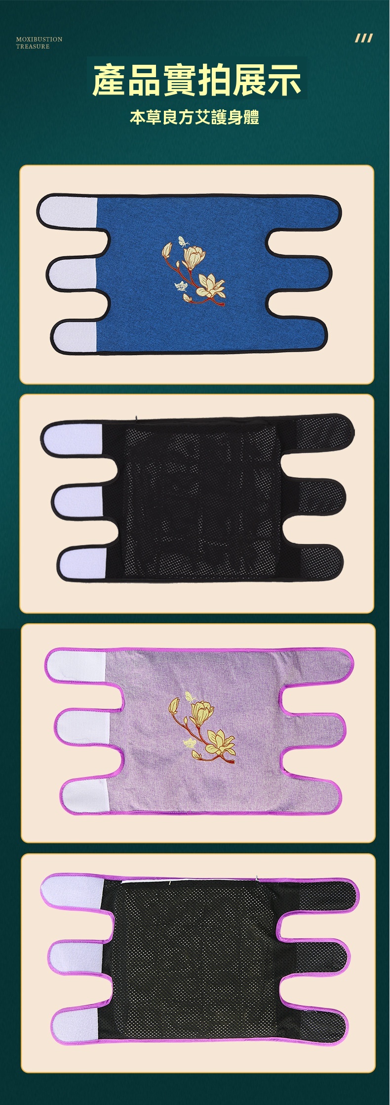 1739700840497455.jpg 2fd6039674732f149110c4764f8fc0ac.jpg