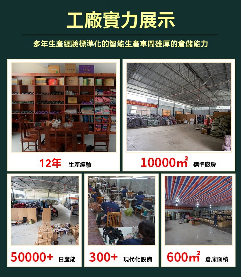 1739700854820417.jpg b649332a8f8ff20bc7432f974e5abefe.jpg