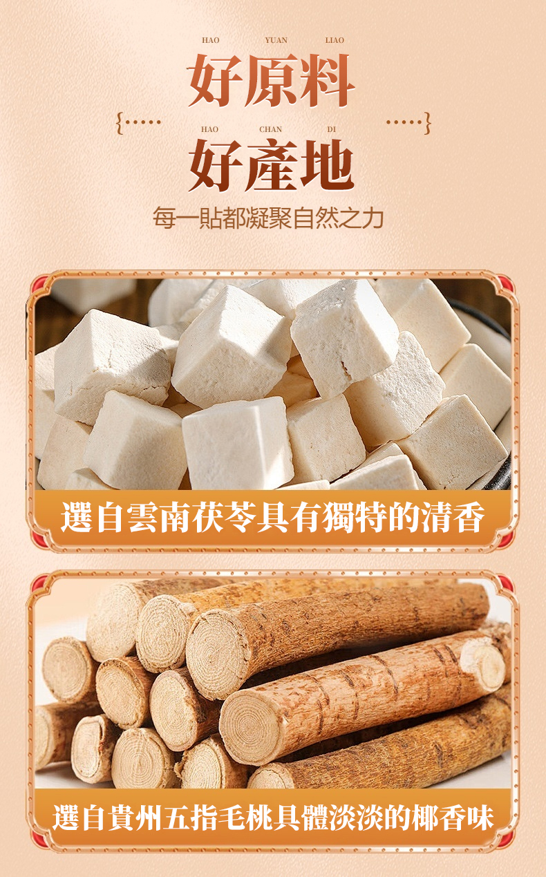 1741074284830369.jpg 7dfada6fac92e357b023b9a406b7e3d8.jpg