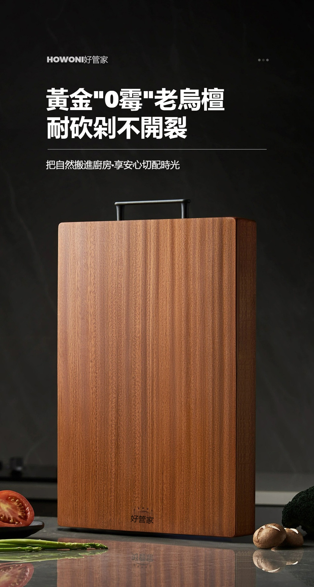 1742983558570902.jpg 8afa7b8d8a7a2e920279c5d08bd96569.jpg