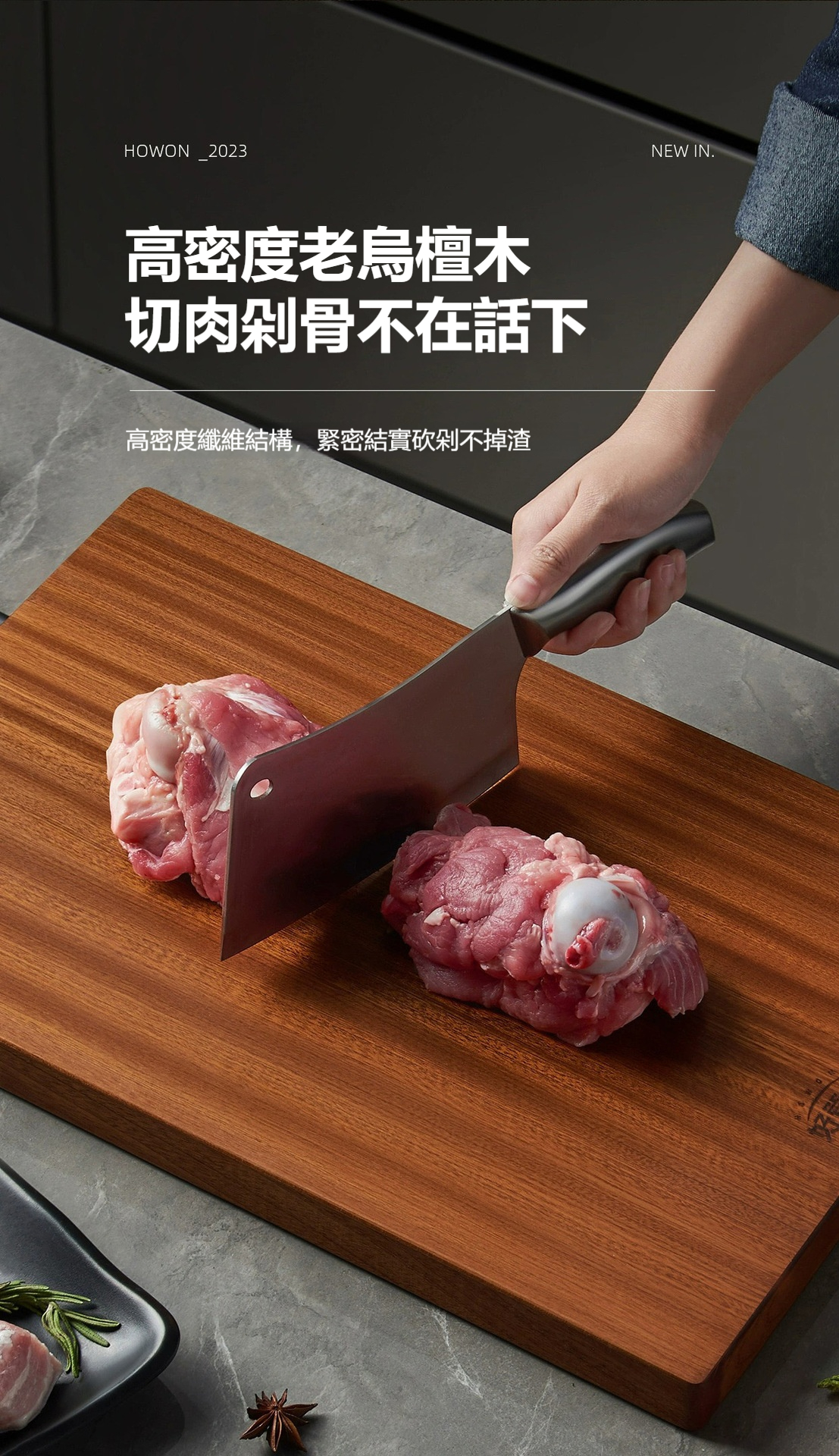 1742983685141556.jpg 4a27bad24731600a904d88c5b0de1137.jpg