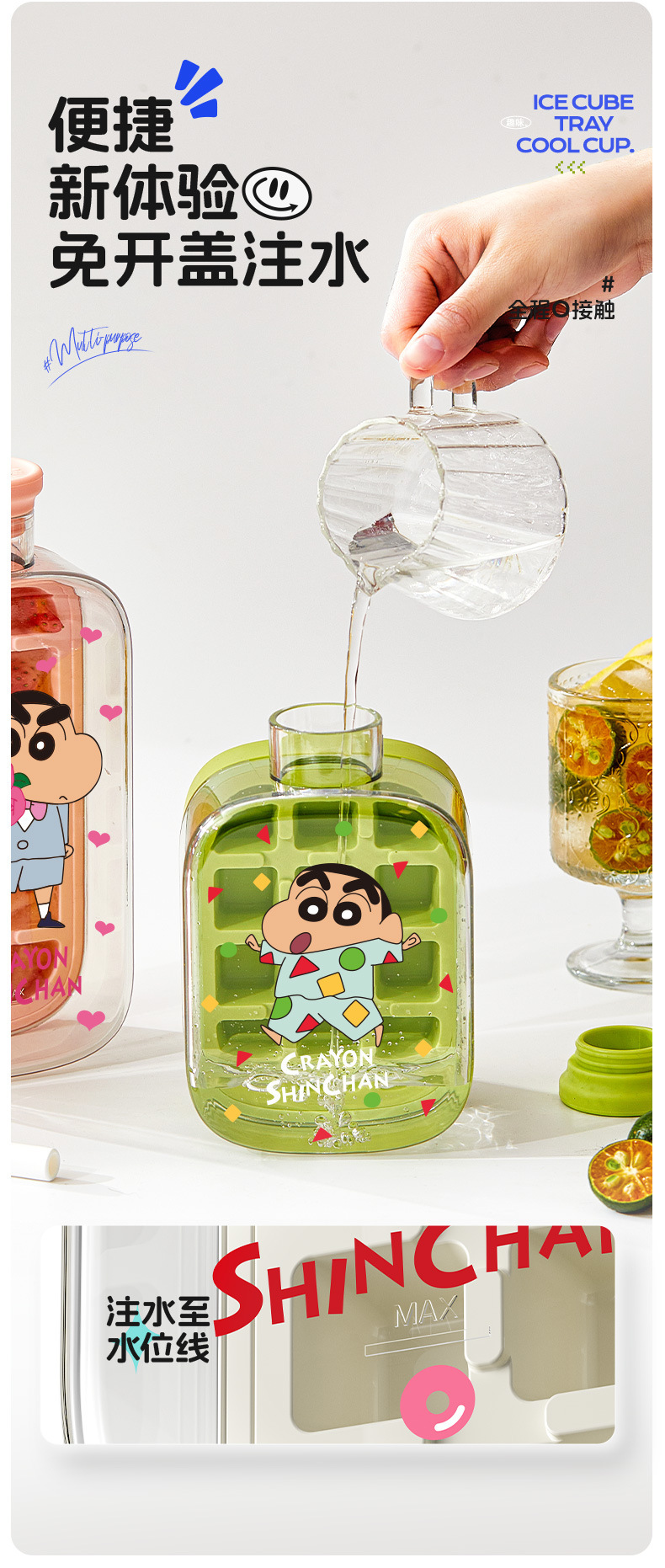 1749398802323689.jpg 14c4ae10391d4699aa9b6f846b07e950_20250607154624_504.jpg