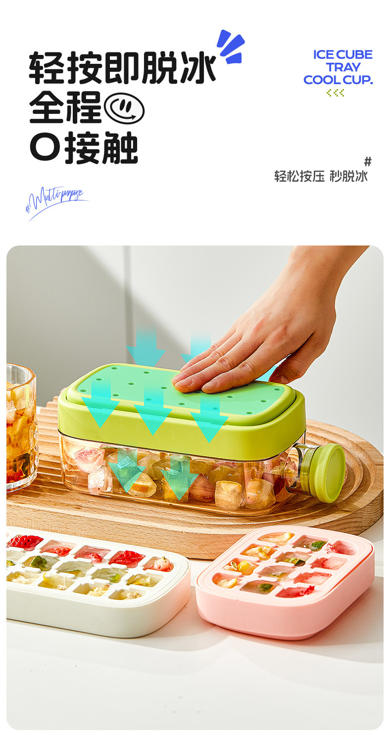 1749398807706114.jpg 5e25ad381ed149efa7fe95d5269eba7e_20250607154624_598.jpg