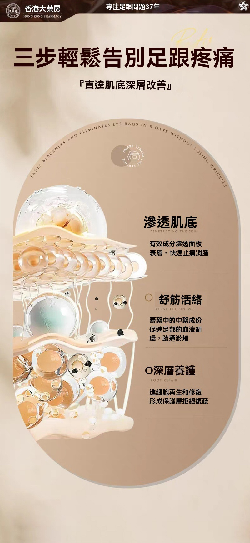 1757859221577617.jpg bfe65630e732f4baa8d2f654849e8319.jpg