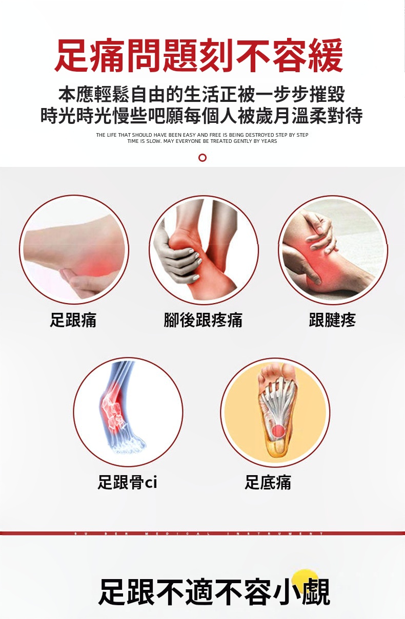 1758006594337954.jpg 0ad411d9cf93d0dbf5338b1db9b06e49.jpg