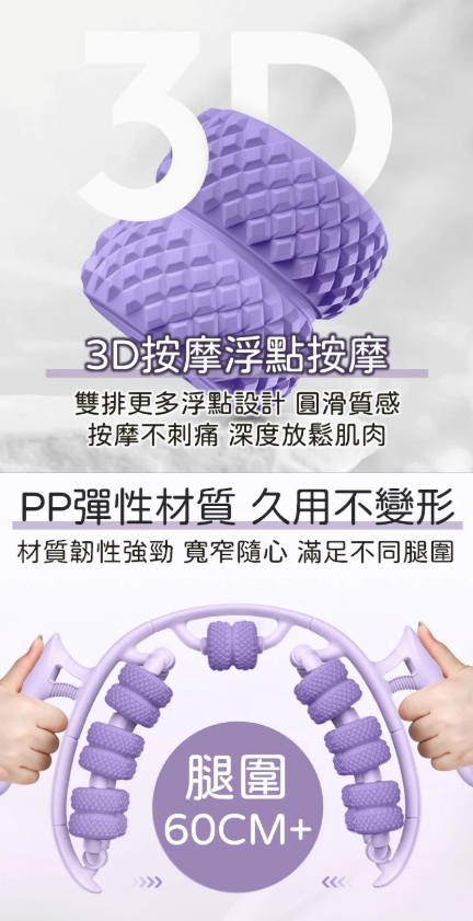 1758009266441447.png af418423aa1a8593afbc8c721abe009a.png