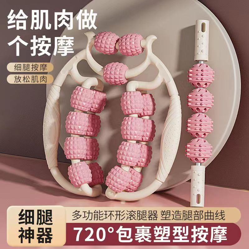 1758009277846946.jpg dc424eb1f7c689bf18b50baa6a10c867.jpg