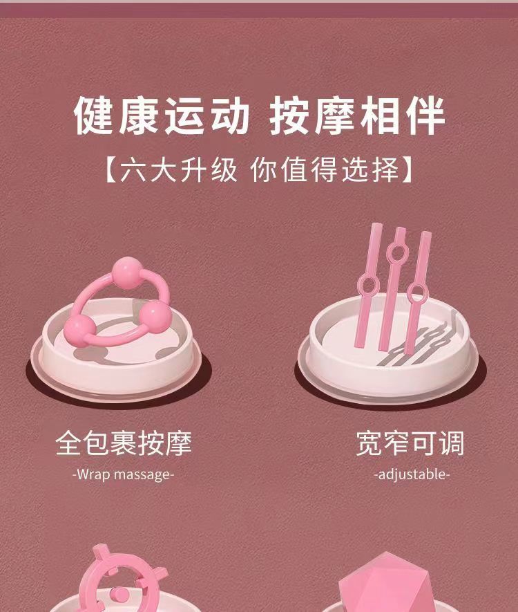 1758009288378454.jpg 446d0d990ca44047c8e1088ad34000a7.jpg