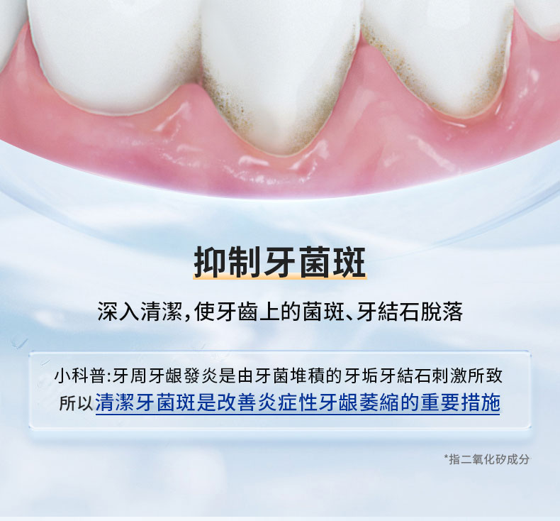 1758110576940003.jpg 78018b15932ff6baa5afb75c59f26210.jpg